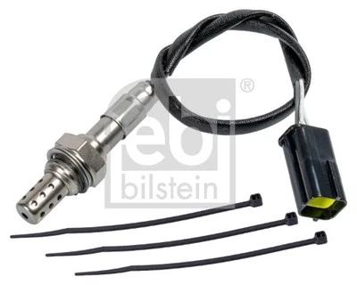 FEBI BILSTEIN 179558 Sonde lambda pour CHEVROLET,DAEWOO,KIA - Photo 1/2