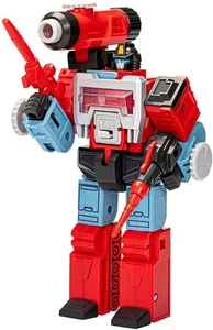 Perceptor | Transformers the Movie | Transformers G1 Retro Reissues - Picture 1 of 7