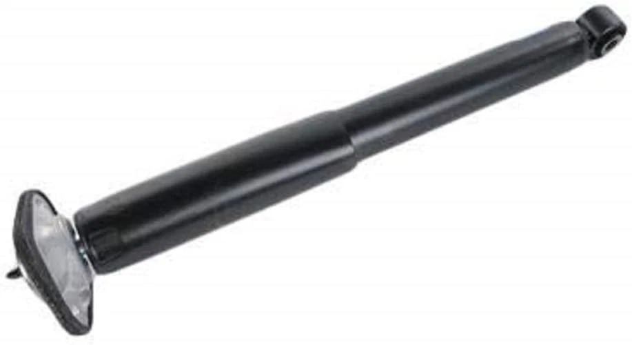 Rear Suspension Shock Absorber OES ACDelco 540-641 for Cadillac SRX Foto 1 de 1