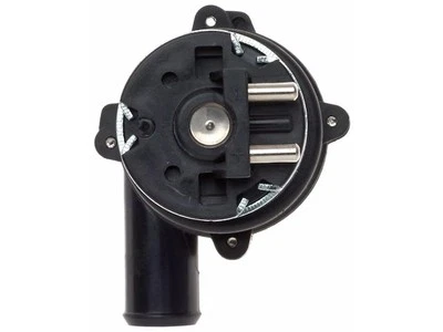 Ворота вспомогательного водяного насоса для Dodge Sprinter 2500 2004-2006 годов выпуска 12549HPNH 2005 - Изображение 1 из 2