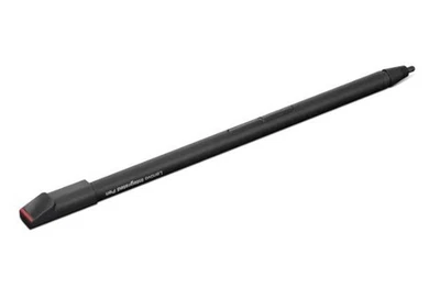 Lenovo ThinkPad Pen Pro-11 Stylus für ThinkPad X13 Yoga Gen 2 / Gen3 4X81E21569 - Bild 1 von 2