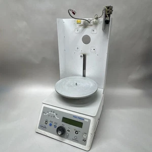 Whip Mix Intra Tech Pro Press 100 Furnace Porcelain Ceramic Firing Dental Lab - Picture 1 of 12