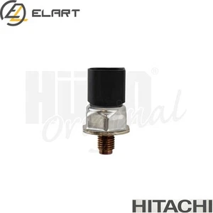 SENSOR FUEL PRESSURE 131921 FOR MERCEDES-BENZ CLS/Shooting/Brake SPRINTER/35-t - Picture 1 of 8