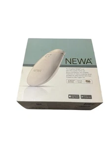 NEWA LIFT Facial device 3DEEP Technology Skin Care Women’s - Picture 1 of 8