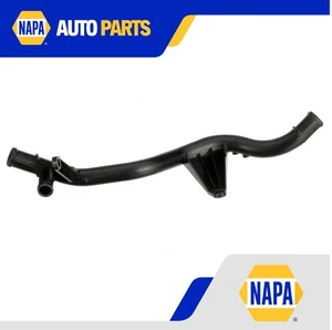 Coolant Flange / Pipe fits SEAT ATECA KH7 2.0 2017 on Water Gates 5Q0121070AB - Picture 1 of 2
