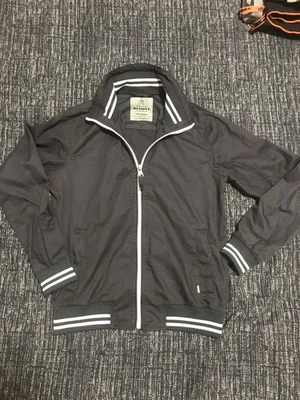 Giubbotto Alcott uomo taglia M - Immagine 1 di 4