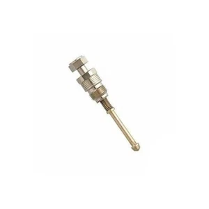 Conjunto ajustado patrón Anest Iwata 93505432 LS/WS400 (paquete de 3 piezas) - Imagen 1 de 1