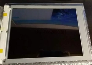 LM64P80 Original SHARP 9.4 inch 640*480 Industrial LCD Display - Picture 1 of 2