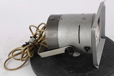 Flash de estudio Bowens Monolite X200 AC Foto 1 de 3