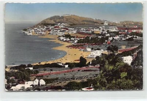 Tunisie - GAMMARTH - Vue vers La Marsa - Ed. C.A.P. 1 - Picture 1 of 2