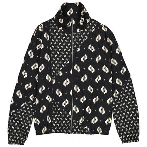 kenzo jacket price