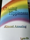 Chasing Hippieness by Lynn Ev 1970'S Hitchiking Hippie Counter Culture 2020