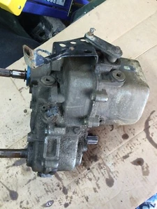 11 Polaris Rzr 800 Efi Transmission - Picture 1 of 5