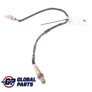 VW Golf Mk7 Audi A3 8V S1 8X 2.0 Sonde Lambda Capteur d'Oxygène 8V0906262D - Imagen 1 de 12