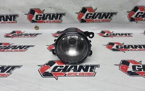 FORD EXPLORER R Front Lamp Fog-Driving; Fog Lamp 11 12 13 14 15 (Broken Tab) - Bild 1 von 8