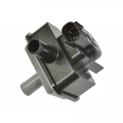 Соленоидный клапан продувки паровой канистры EVAP 9091012283 для Toyota Corolla 2014-2017 годов выпуска - Изображение 1 из 4