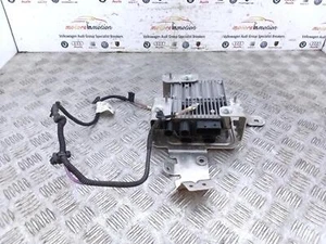 BENTLEY BENTAYGA 2023 Active roll control module ECU ECU DCU (OPF) - Picture 1 of 6