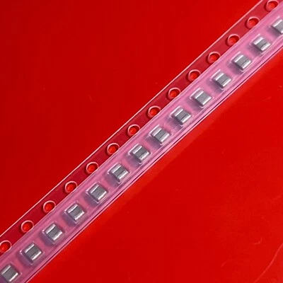 [2x] TFM-ALMA 0806 TDK Shielded Power Inductor 0.24µH 20% 5.9A 0.023Ω SMD - Bild 1 von 4