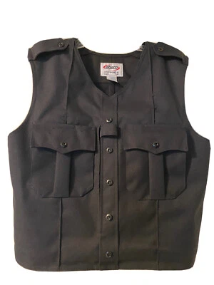 Elbeco Vest Carrier - Image 1 of 3