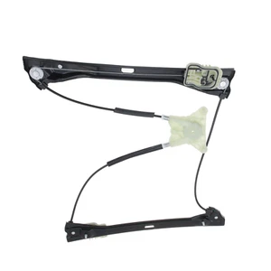 lève vitre avant gauche SKODA RAPID SPACEBACK 5JA837461, 34D837461A, 34D837461B - Foto 1 di 3