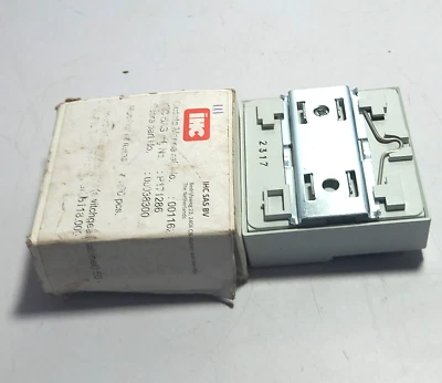 Rittal SK3118000 Hygrostat SK 3118 - Image 1 of 4