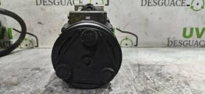 air conditioning compressor for FORD MONDEO BERLINA (GE) GHIA 2000 174242 - Picture 1 of 7