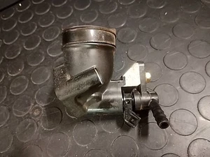 INIETTORE ORIGINALE + Collettore di aspirazione Kymco Xciting 250 - Foto 1 di 9