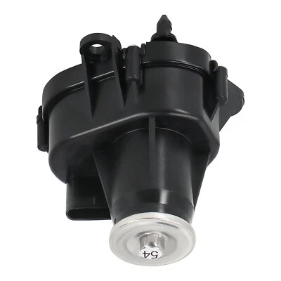 Intake Manifold Flap Actuator for BMW 328d F30 2014-2018 328d xDrive 535d X5 X6 - Image 1 of 4