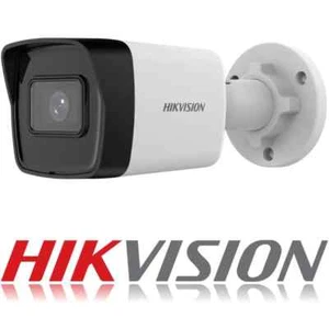 Telecamera HIKVISION DS-2CD1043G2-I 2.0m Motion 4mpx - Foto 1 di 1