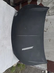 Vauxhall Grandland X 2020 On Bonnet Hood Engine Lid 13478976 - Picture 1 of 7