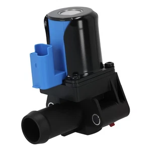 Cooling Valve Assembly for Ford Fiesta Escape 1.6L 2013-2018 BM5Z18495B - Picture 1 of 12