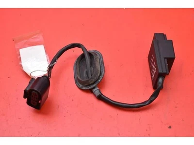 Centralina motore VW GOLF VI Variant AJ5 1K0906093F 2009 33094910 - Immagine 1 di 4