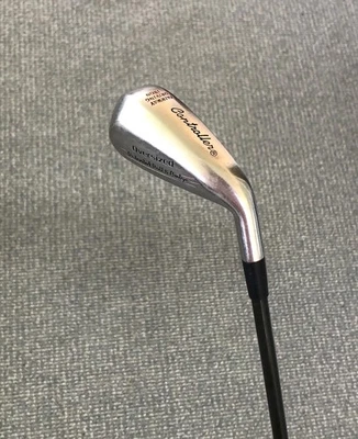 Controller Oversized Men's 17* RH Fairway/Driving Iron, R-Flex graphite shaft - Image 1 of 4