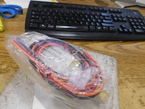 GEMS Part Number:  158492 Flow Switch.  New Old Stock - Picture 1 of 2