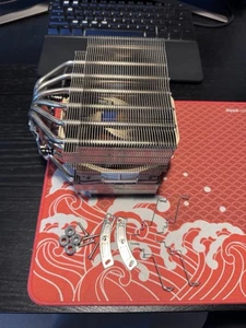 Noctua NH-D15 - Afbeelding 1 van 6