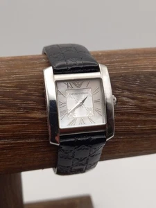 Ladies Emporio Armani Watch - Picture 1 of 9
