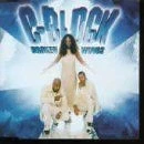 Broken Wings/Being Raised von C-Block | CD | Zustand gut - Bild 1 von 2