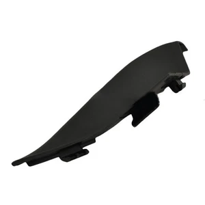 Wischen Sie die Elemente weg mit unserem zuverlässigen vorderen Paar Motorhaube - Picture 1 of 8