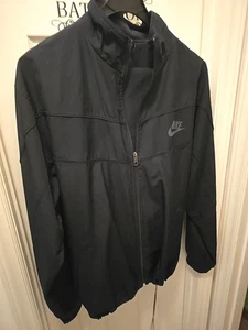 Nike Trainingsanzug Set Herren - Bild 1 von 1
