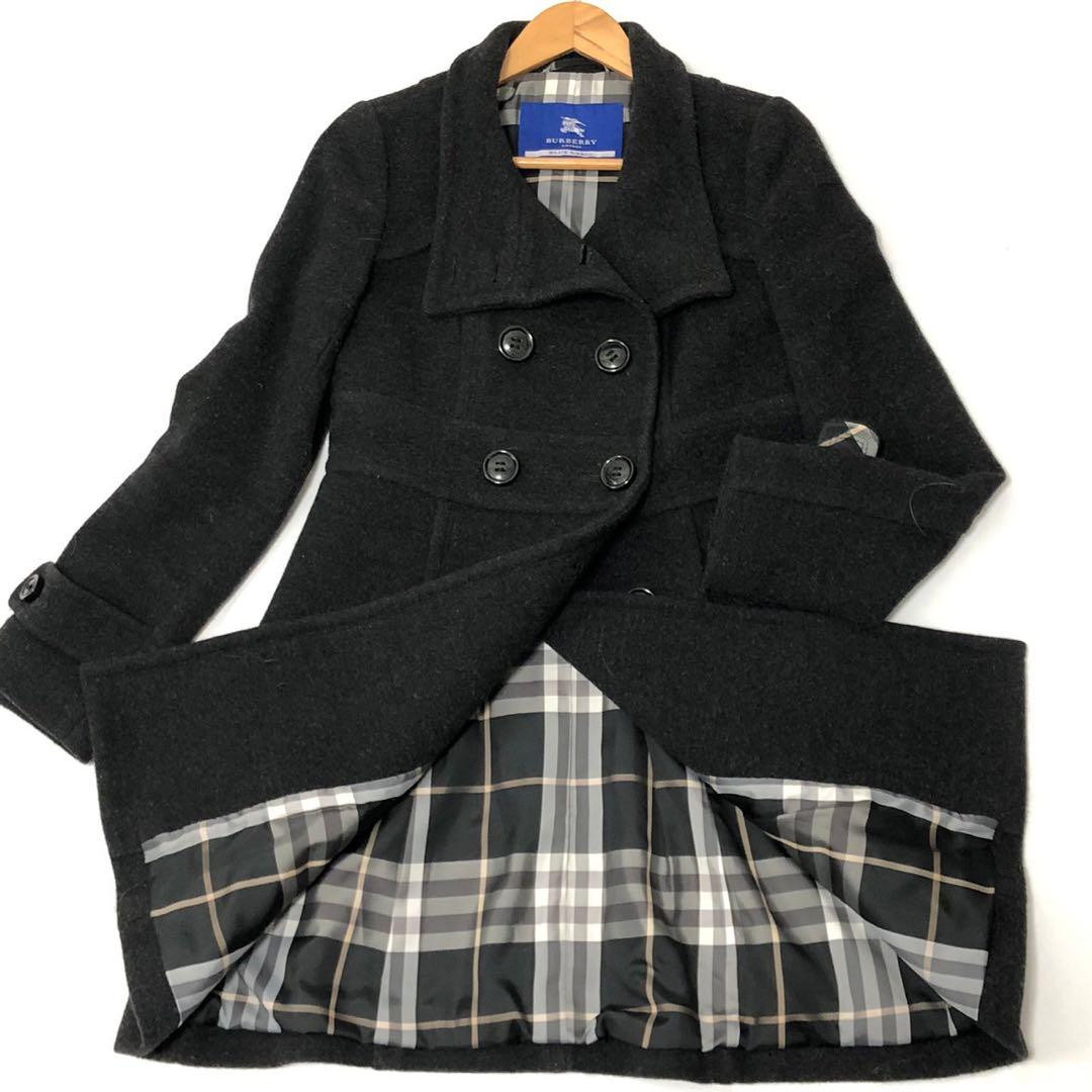 Burberry Blue Label products for sale | eBay Burberry Blue Label products for sale | eBay