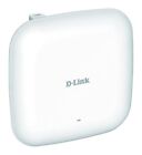 D-Link DAP-X2810 Nuclias Connect AX1800 Wi-Fi 6 Dual-Band PoE Access Point, Indo