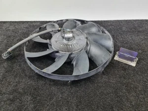 Ventilador radiador Land Rover Range Rover Sport 5.0 (508 CV) AH42-8C617-AC - Imagen 1 de 5