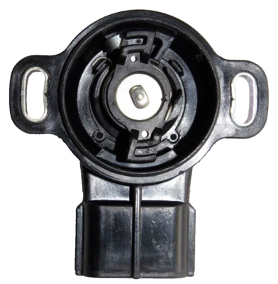 NEW GENUINE/ OEM 89452-22080 TH209 for 1996 TOYOTA 4RUNNER SUPRA T100 TACOMA - Image 1 of 4