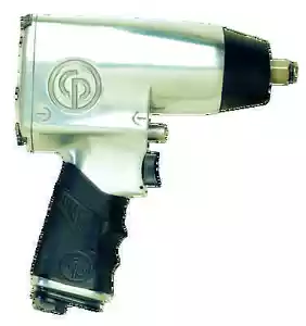 Llave de impacto ""clásica"" Chicago-Pneumatic 734H CP734H 1/2 - Imagen 1 de 1