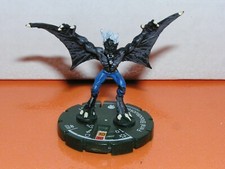 Mage Knight Unlimited #035 Feral Bloodsucker