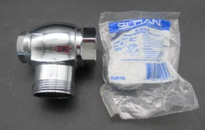 Sloan H-700-A Regel-Absperrventil 1-1/2", H700A *NEU* - Bild 1 von 6