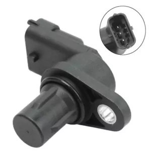 Camshaft Position Sensor for Mercedes Benz C230 S430 S500 SL65 2729050043 - Picture 1 of 7