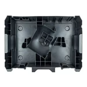 DeWalt TSTAK Moulded Insert for Combi Drill and Impact Driver Kits - Picture 1 of 3