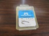 100 Ami Da Pesca Mustad 32755BR – Aberdeen Bronzo Misura 6 – Jig Hooks 90° - Foto 3