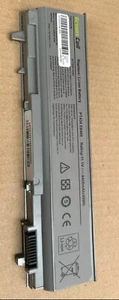 Battery for Dell Latitude E6410 ATG Laptop 4400mAh - Photo 1/3